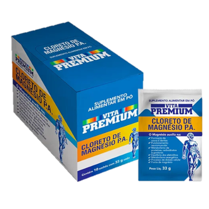 Product main image - 62d2ed2e-127e-425d-8d4b-d2ab8ada24c6