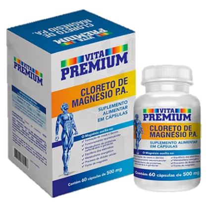 Product main image - 827ca090-0ff9-4aa1-ad43-cdc57baf971b