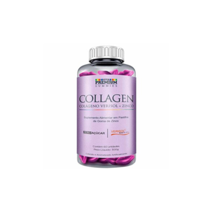 Product main image - a63fc1be-e450-4340-bfb0-683c2be53271