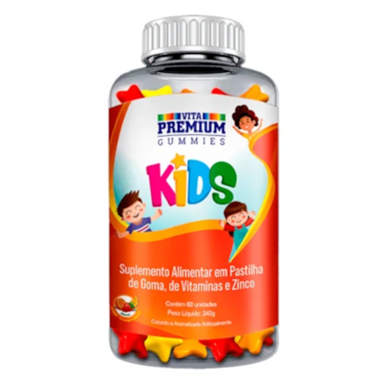 Product main image - 200b83c3-6377-4b01-a3e2-6d4f408475a7