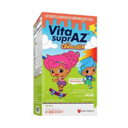 Product main image - dcb9a7de-7265-4f15-a3f9-8e54a423bd7f