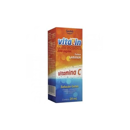 Product main image - ce296f68-fa42-4390-907a-bd7bf1e15295