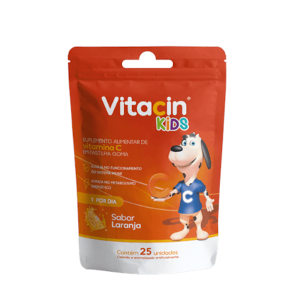 Product main image - 708a334e-6292-45d5-8845-16e6d31b1196