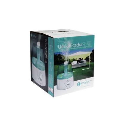 Product main image - 79b96fe8-3eca-4ccd-8db7-5ca882d64e89