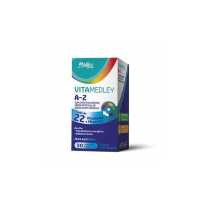 Product main image - 1cff6943-7315-463e-b37e-1d8f11a643db