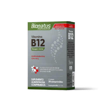 Product main image - cc5d245a-01e6-4c33-b5b3-57e99c86dd39