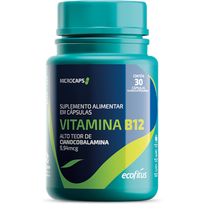 Product main image - 81300392-357f-4ad3-af89-f5a2e92ba95c