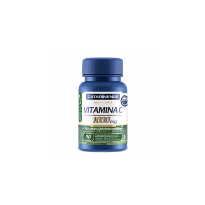 Product main image - 28e129c5-2883-48ce-8eb8-8220a54c2863