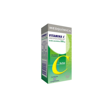 Product main image - 7223e319-4ca4-435a-9f83-f8d9f7b96ca0