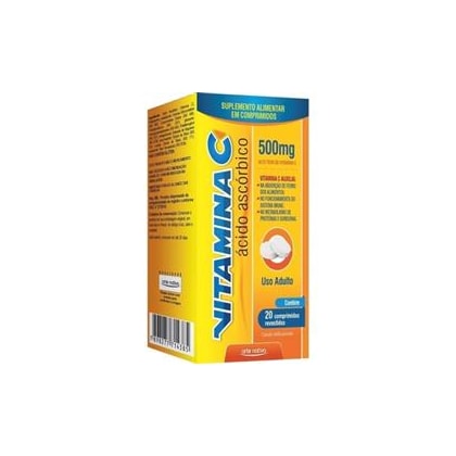 Product main image - db5bf7f3-f61e-4bcc-be73-441da220745f