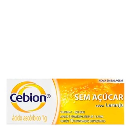 Product main image - ac78423c-b3b0-4982-bcee-6335bf91e4c4