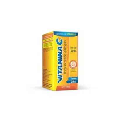 Product main image - 8753c31c-6c7c-4cc7-bd0a-9ac7521af68c