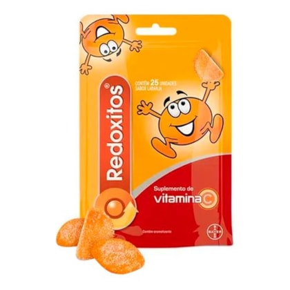 Product main image - 2d791713-0e8a-4a2b-81eb-2494e5cd5f3c