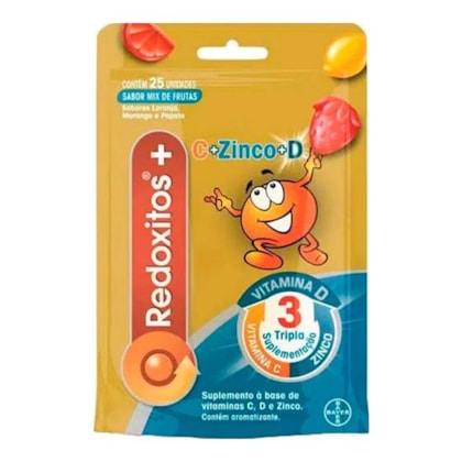 Product main image - 70275470-c5ee-4648-9f42-245896f1d46b