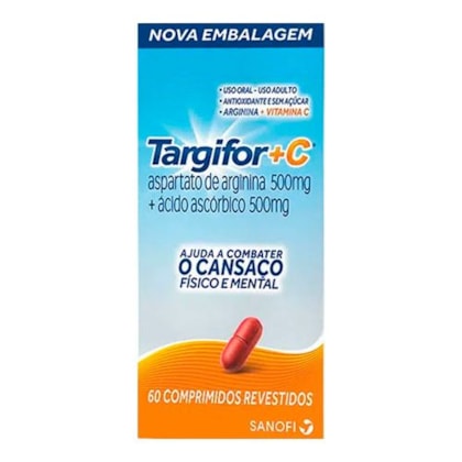 Product main image - 5d625ee7-29b4-4b10-b7ce-5b2521c8951a