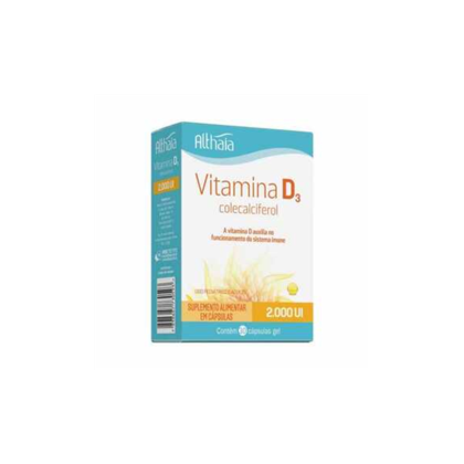 Product main image - f55286ed-fd79-4293-89a5-da78fe716dbe