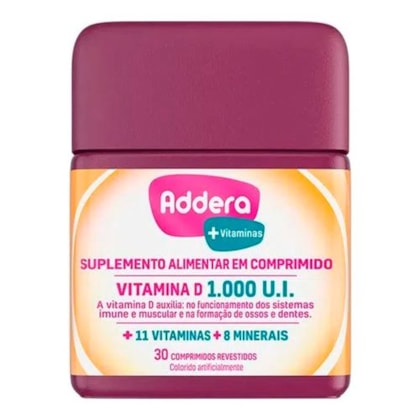 Product main image - 892c373d-6556-4612-8802-f6fe526139a1