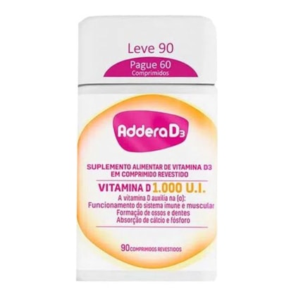 Product main image - 1ea4c6a0-0140-4428-96c3-b053e2f275e6