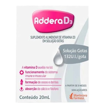 Product main image - 8bda9a51-6a5e-4921-970a-f6075b3956d6