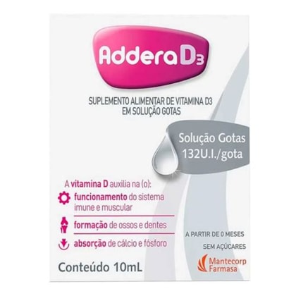 Product main image - 293b3235-8551-43a1-932b-a318f0907dd5