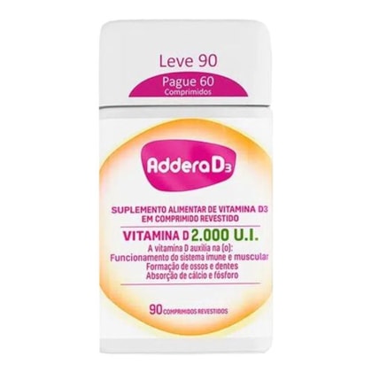 Product main image - 22fd4886-ebed-40c2-aa42-2876d30b646e