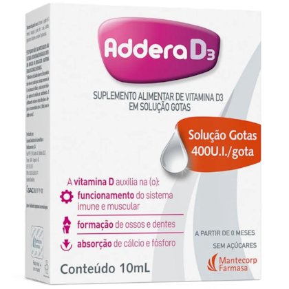 Product main image - 6634150c-efbe-4d2d-ad35-3abdafe5b00d