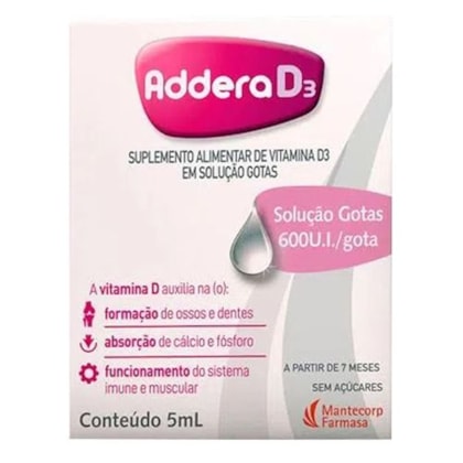 Product main image - 512ed173-258e-4ef4-8c3e-facf65615d35