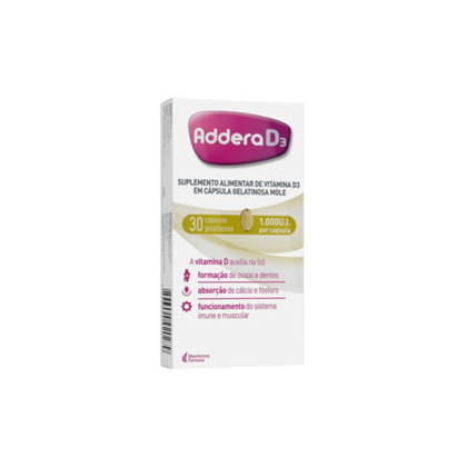 Product main image - 29463828-ad80-412f-9927-36d857b52875