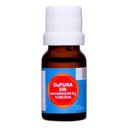 Product main image - d9e231f6-748f-4fed-ab44-d1e54d2c6e13