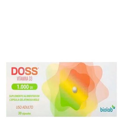 Product main image - a4f788fb-5192-4c1f-847b-e00743e9c8b7