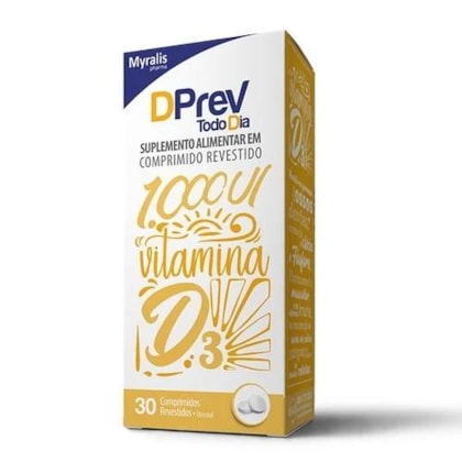 Product main image - f3266447-c7f5-42f4-8c54-040e908eda77