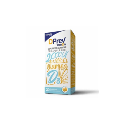 Product main image - 080a0393-3c64-4ba2-8ba9-849c4094f048