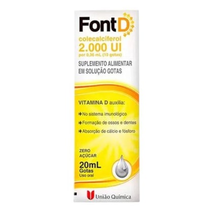 Product main image - e204b5d9-3504-4ab0-9f83-57d93ce5d54c