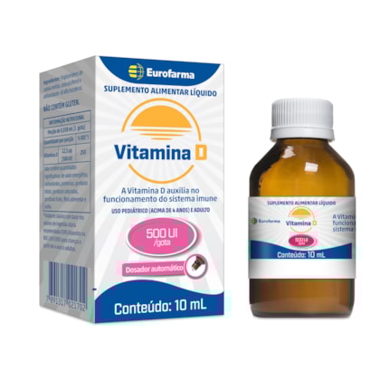 Product main image - 1e6bd2c9-ddfc-4ca2-8d0a-9b38a8b80ac9