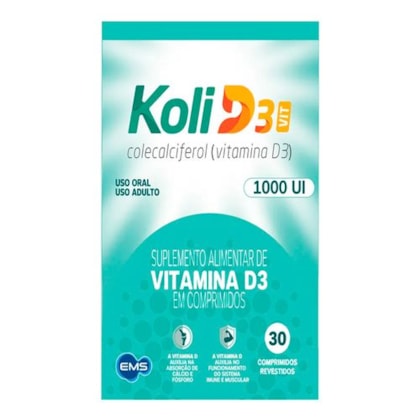 Product main image - c5626229-9ac5-4d3a-bcde-fe224318e35c