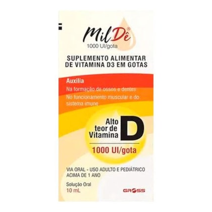 Product main image - 6c069740-7d9c-41d7-a726-5b555ef6ed56