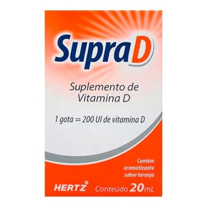 Product main image - 1cdb07b0-cf26-4c42-b5f0-4ed2dccc0ca8