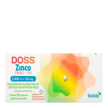 Product main image - 7dc7bc7b-7c71-4603-be8c-7abfd77b71ec