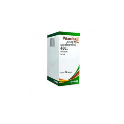 Product main image - 5420a95a-38cc-4733-b91b-86cde36a6eeb