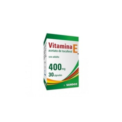 Product main image - db6afbce-717b-4a8d-adfb-74418a290187