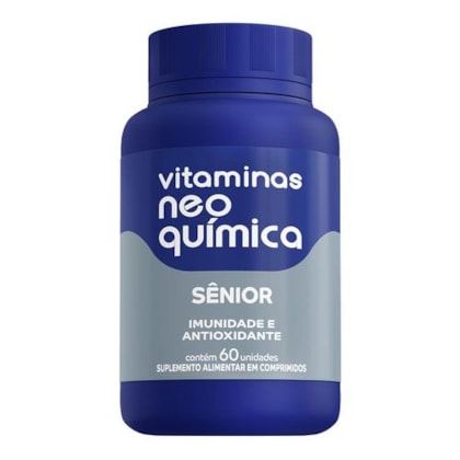 Product main image - a5d6fea8-9d2a-4276-ad7f-7fbf40fdf443