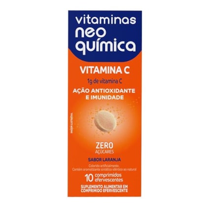 Product main image - 8bb4fada-2271-47c3-aaa6-b904481e7840