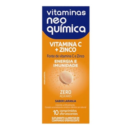 Product main image - cf147bfd-c8a1-4033-af51-26109ee5714e