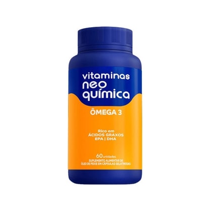 Product main image - 46b7465e-0ad2-4099-9523-06e8a8ffdd00