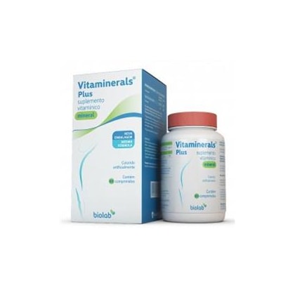 Product main image - 4a97e436-d04a-47f4-ba3e-dfd46c74db6c