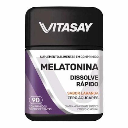 Product main image - a7b007c2-a452-4763-ac8a-1026eccda874