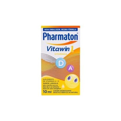 Product main image - 1c959ef6-9982-421b-bcbc-9d986cb95236