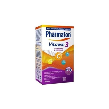 Product main image - 174ec2db-2759-4a19-a784-9433e82a099f