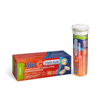 Product main image - c1f67eed-0561-4b5b-bd0f-e96e58e5619b