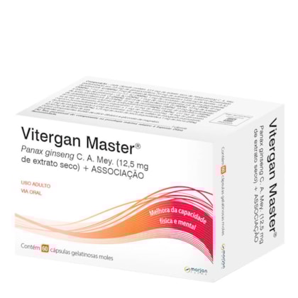 Product main image - 779c391e-3f69-47d5-9299-92e29655020f